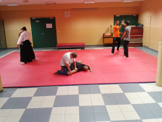 Aikido Ig 3 112013